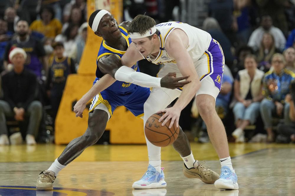 助皇马锁定 助皇马锁定