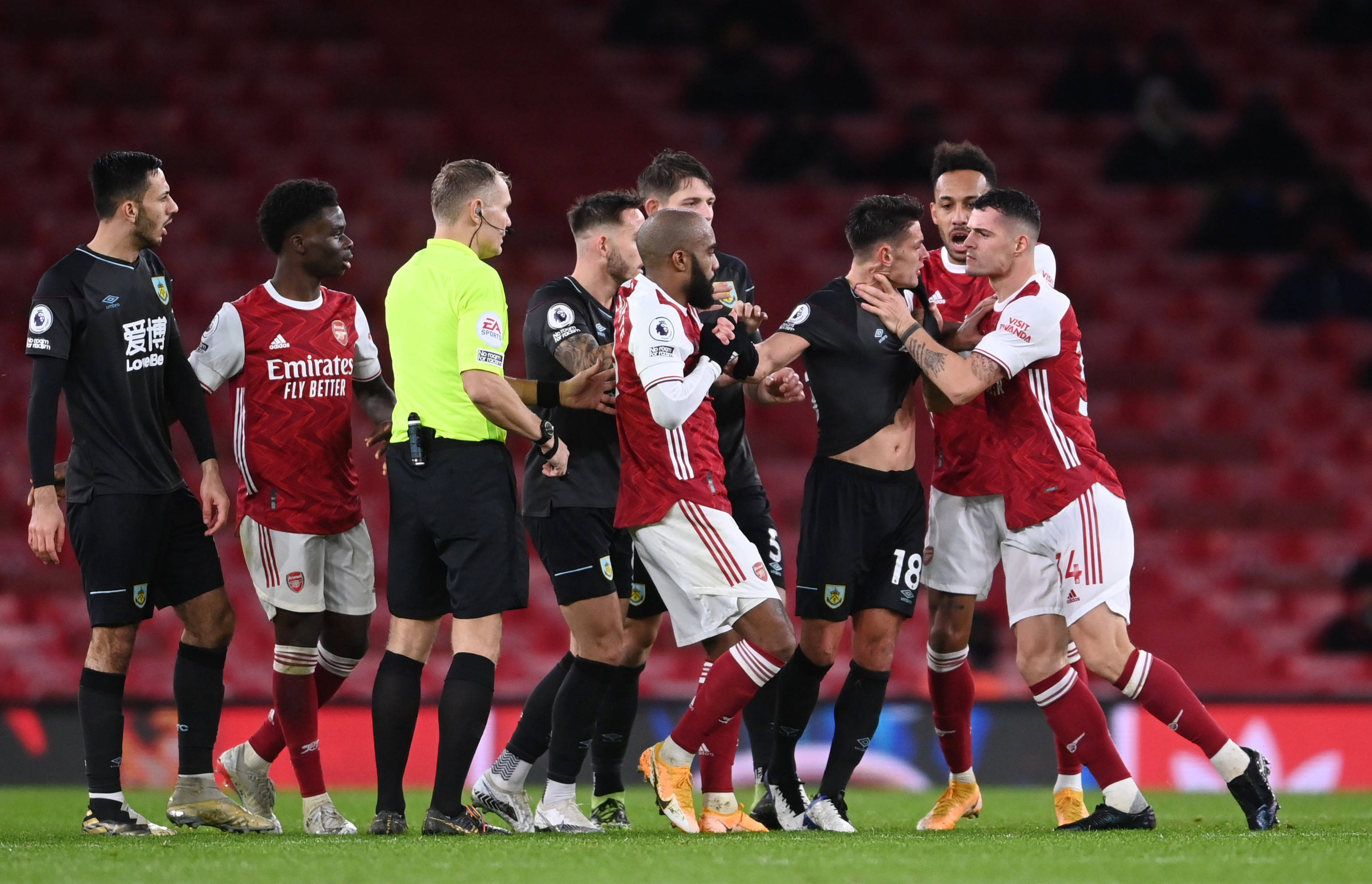 维尼修斯时 维尼修斯时