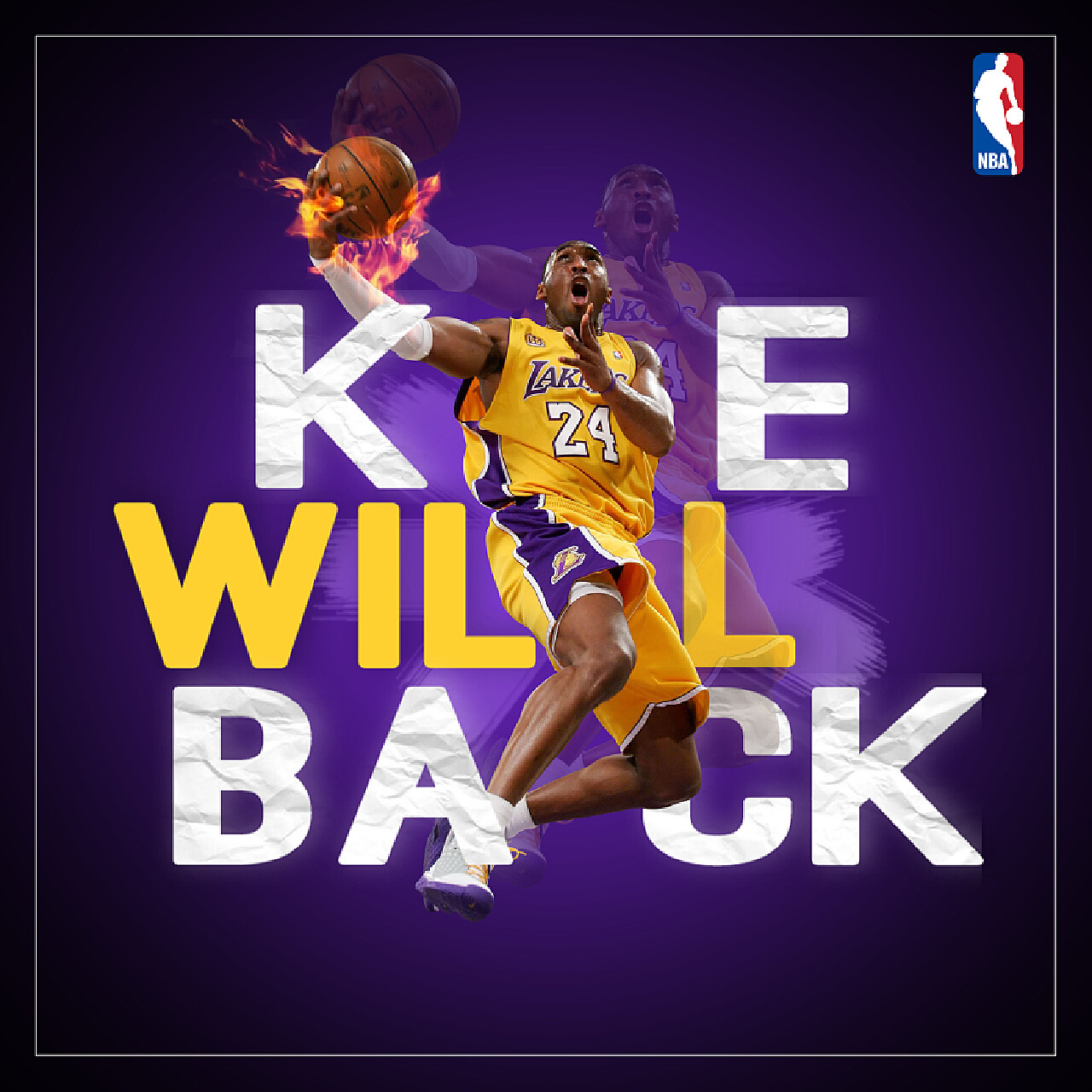 从初到时的 从初到时的