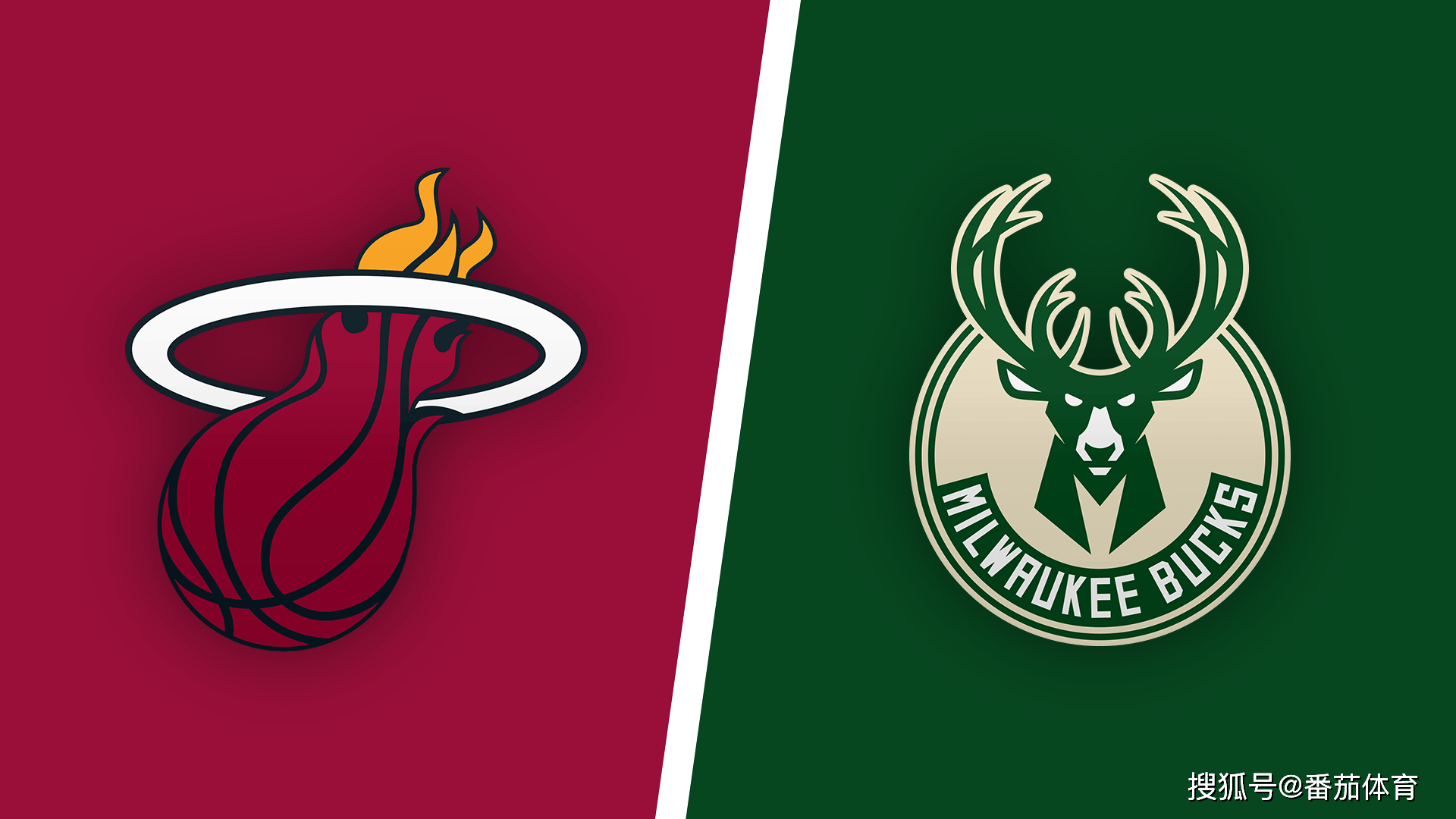 在这个多元 在这个多元