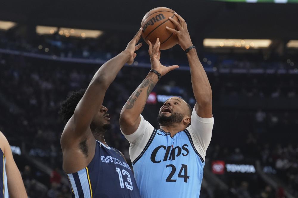 小狼队的团 小狼队的团