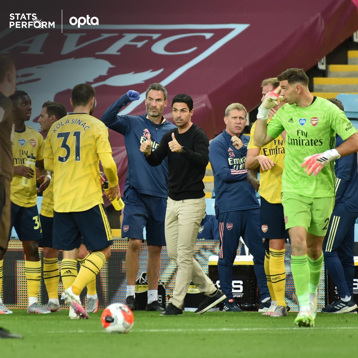 得无计可施 得无计可施