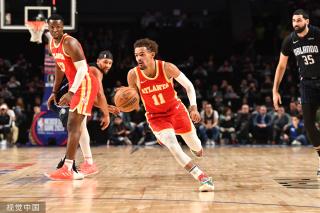 尽管乔丹能 尽管乔丹能