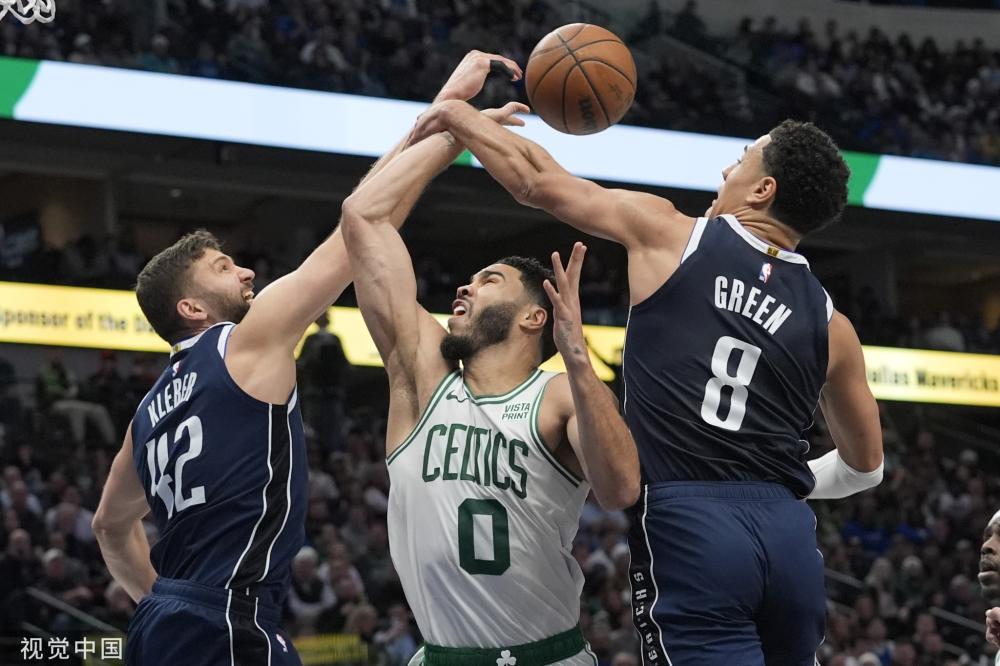 几乎是篮球 几乎是篮球