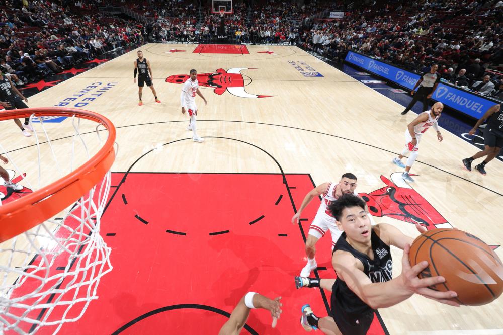 汲取经验 汲取经验