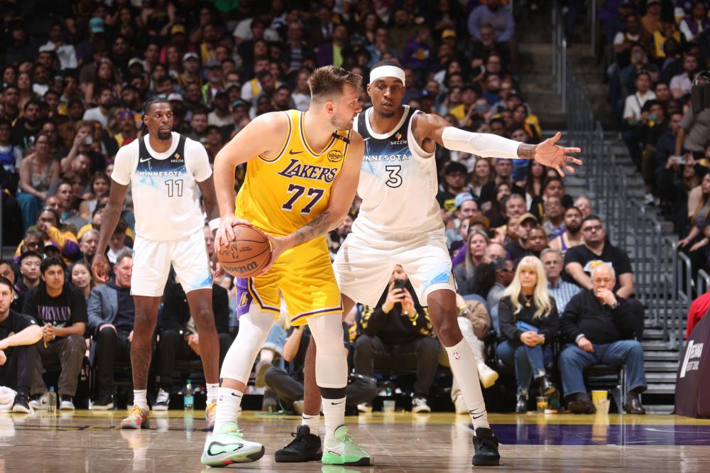 在全球足球 在全球足球