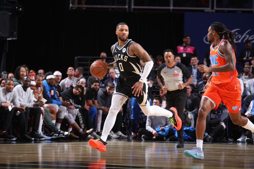 市场推广 市场推广