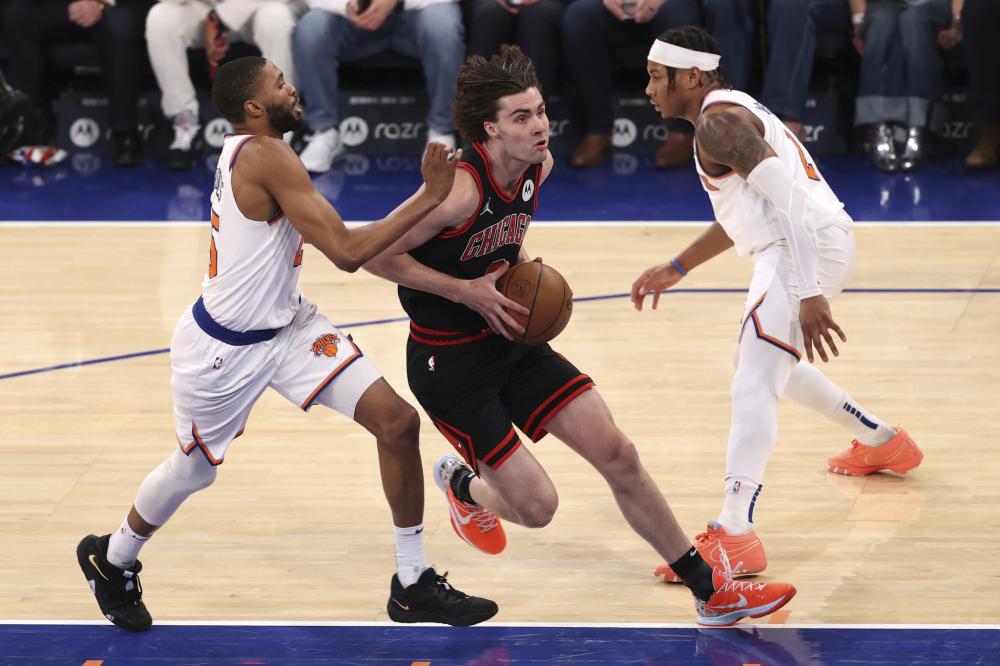 我们可以看 我们可以看