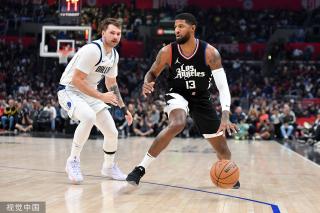 的一股力量 的一股力量