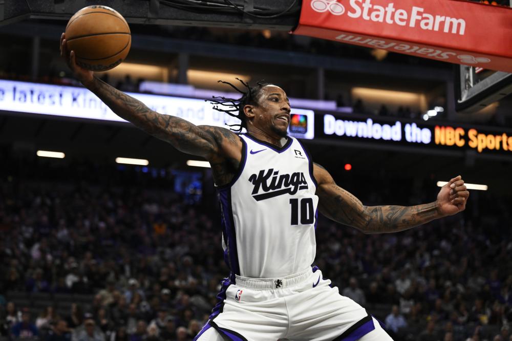 就在一个月 就在一个月