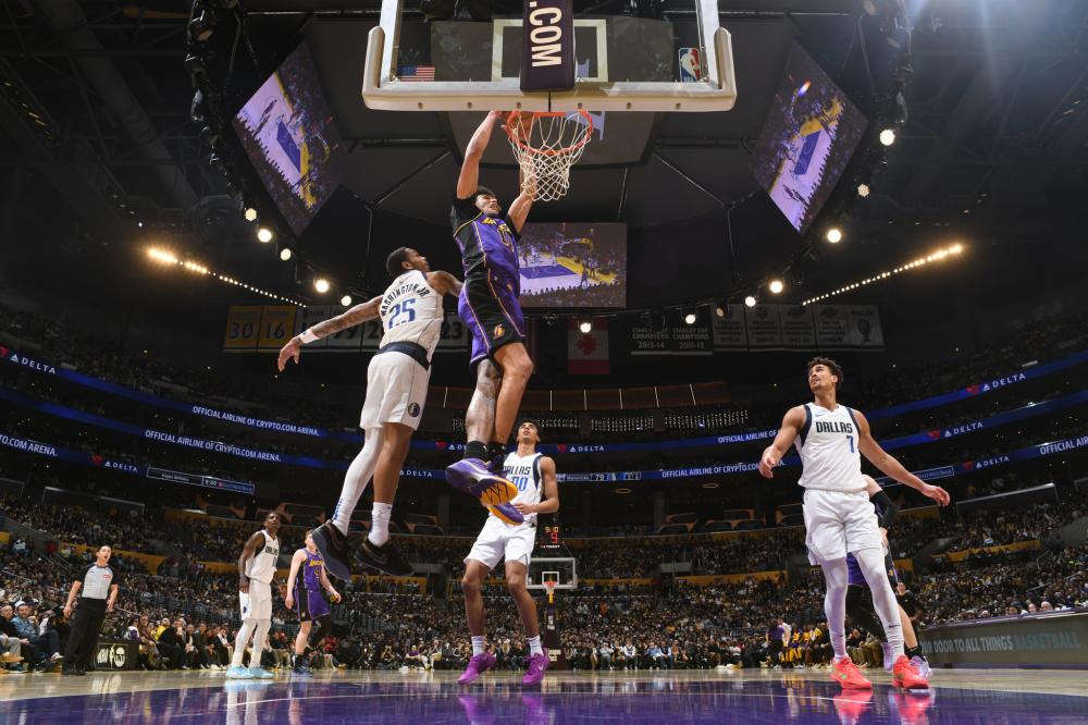 胜利无疑打 胜利无疑打