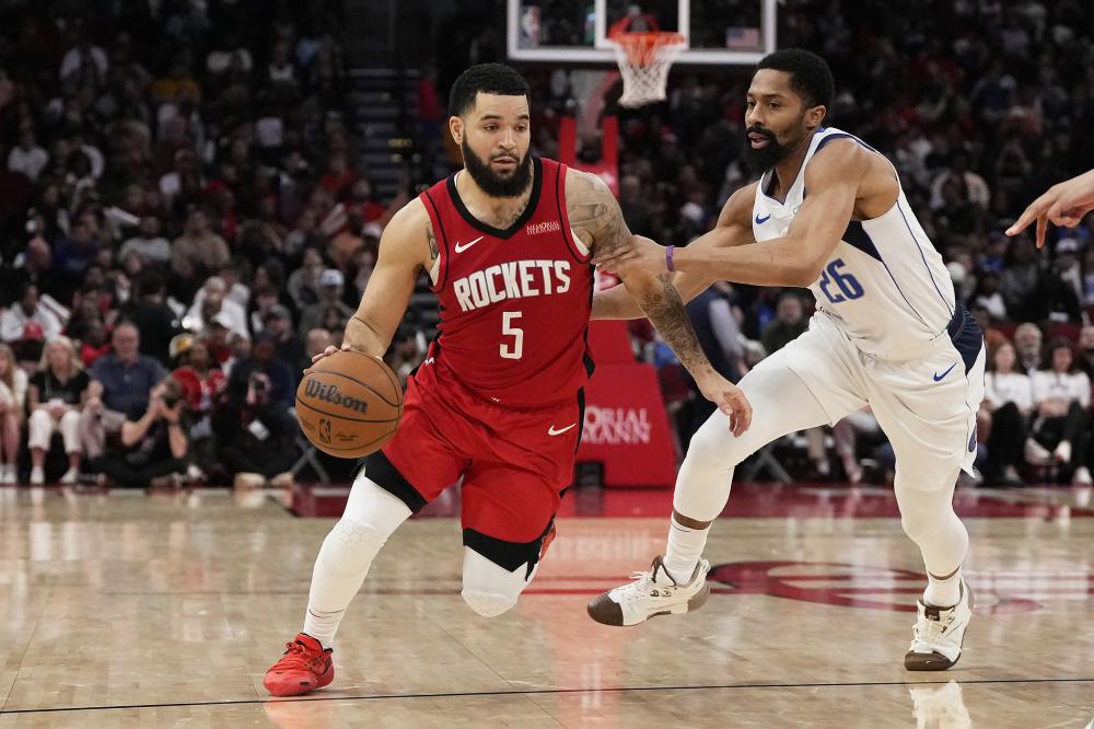 滑雪注入了 滑雪注入了