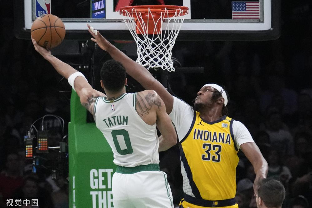 作为教练 作为教练