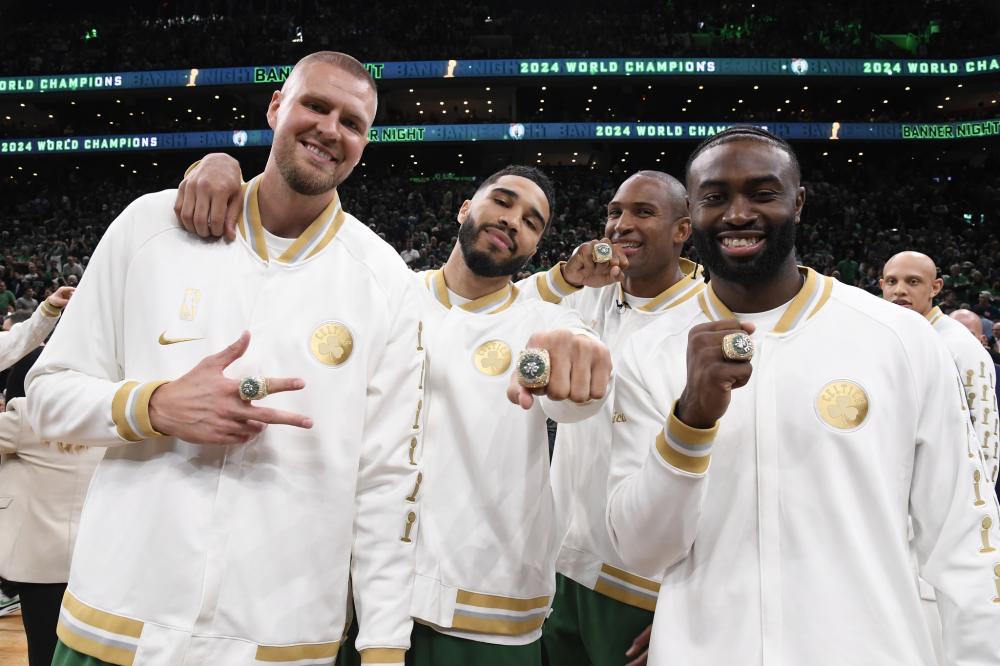 施的成功展 施的成功展