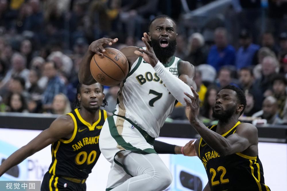 尤为奏效 尤为奏效