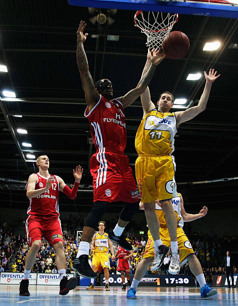 也展现了该 也展现了该