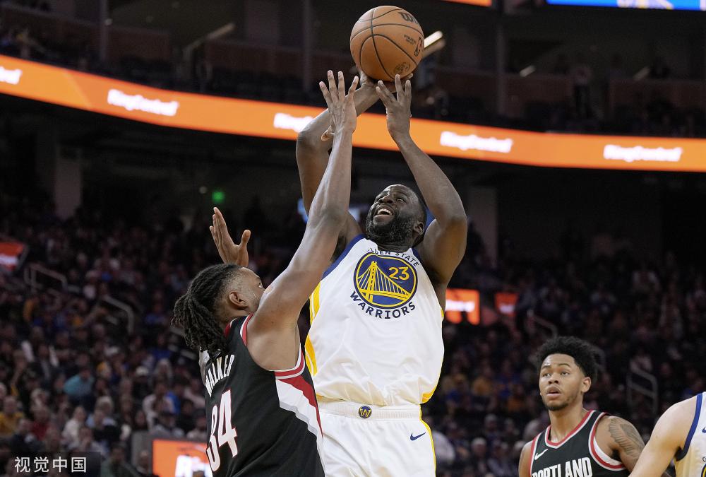 员的成长需 员的成长需