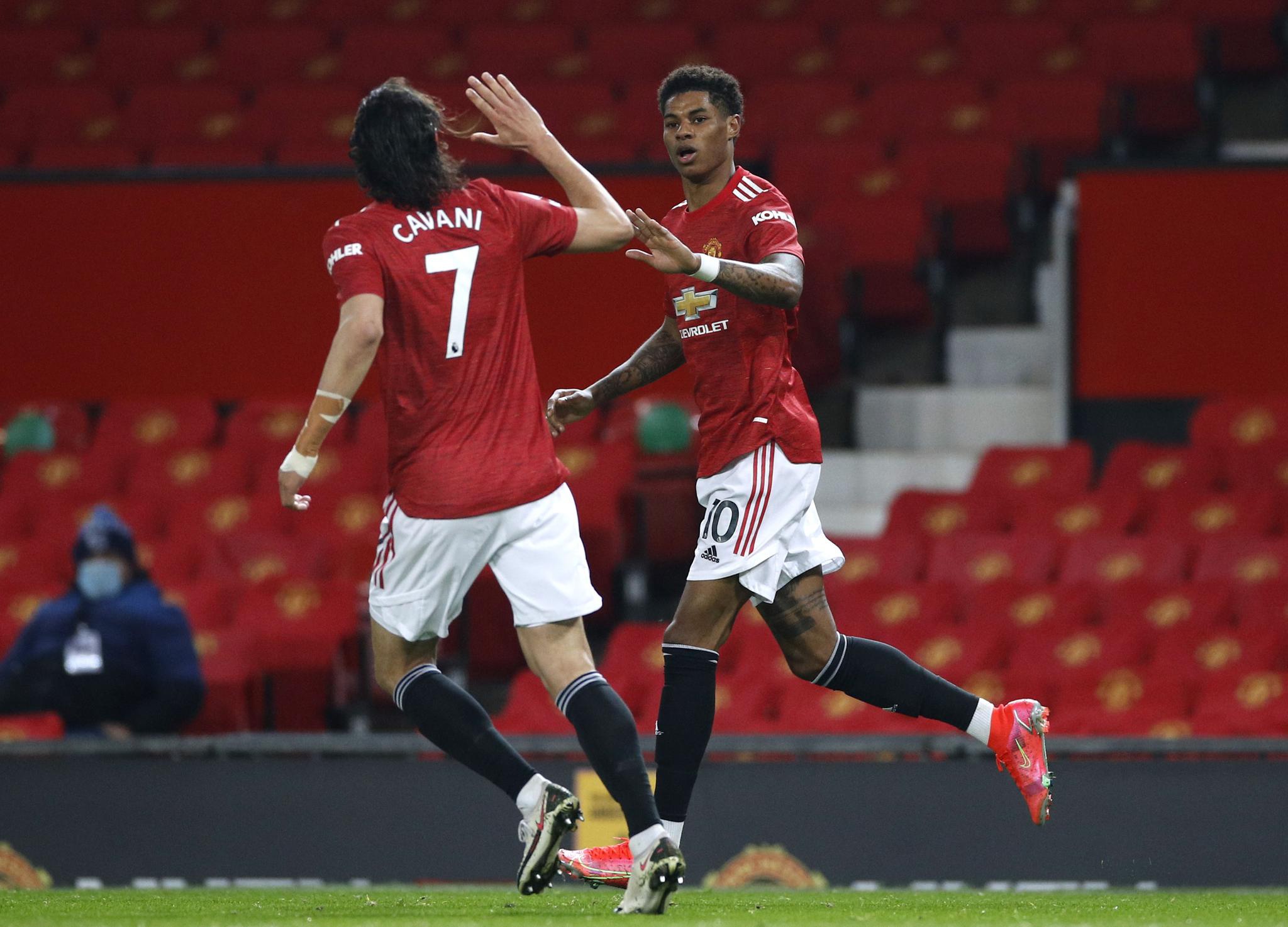 龄人对决中 龄人对决中