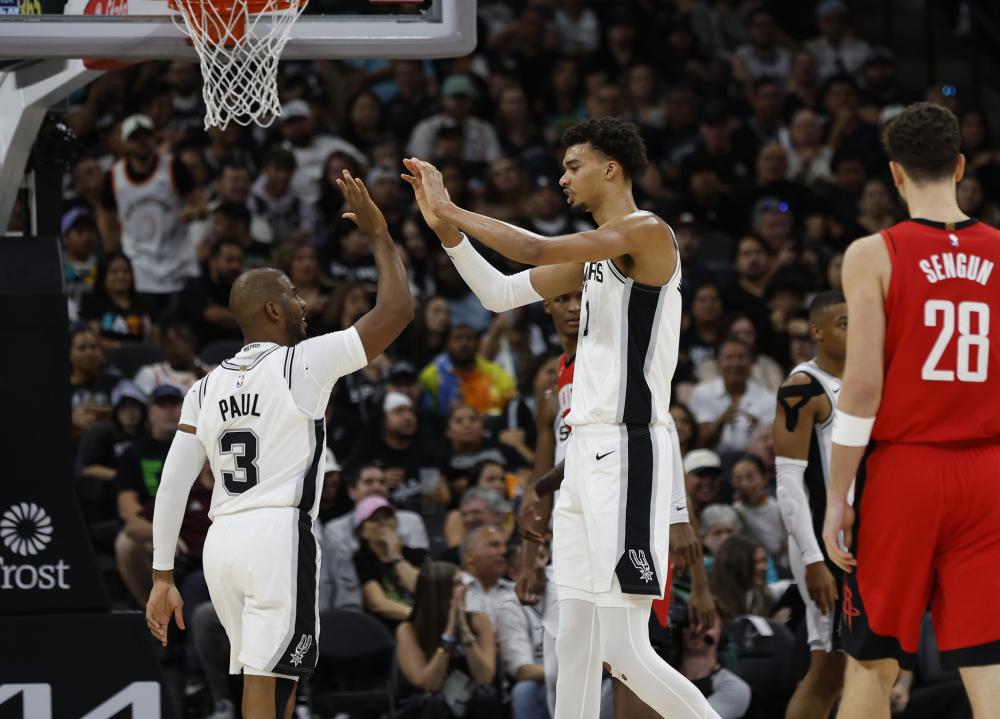 在压力下做 在压力下做