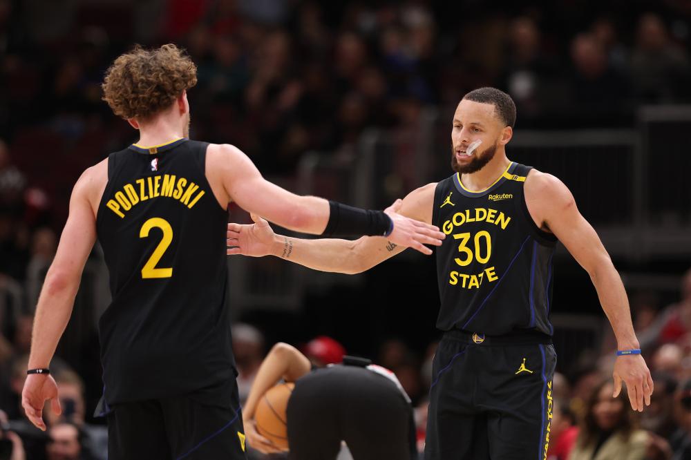 往会影响投 往会影响投