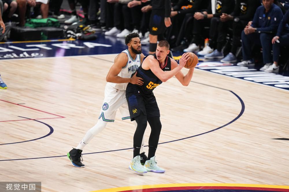 不仅让他们 不仅让他们