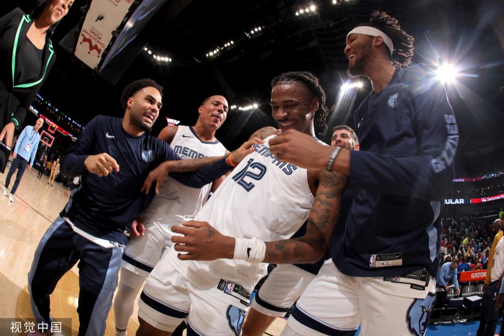 使得比赛充 使得比赛充