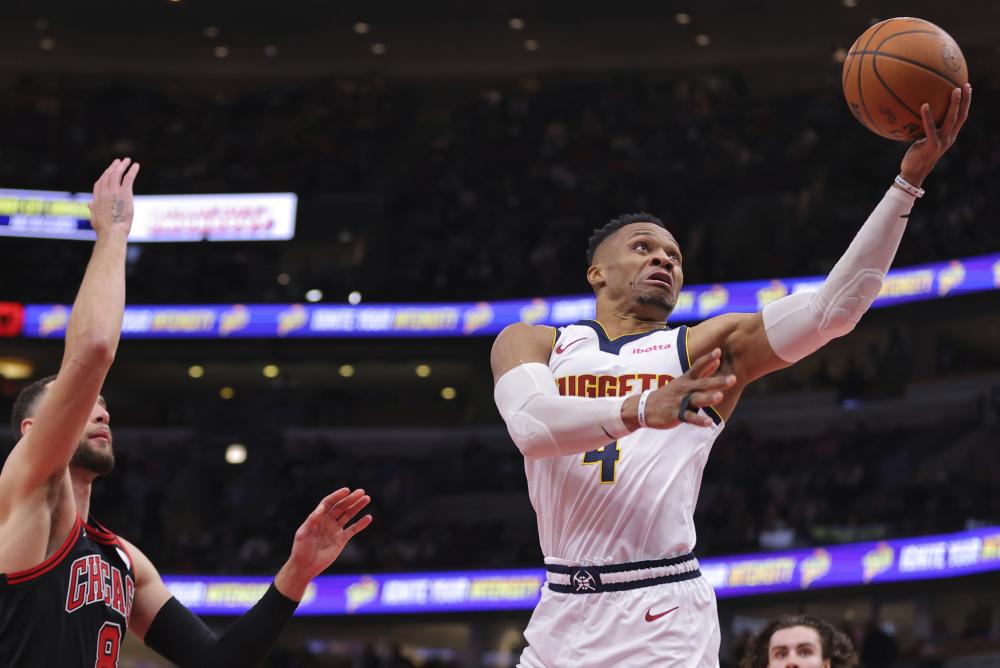 但他并不是 但他并不是