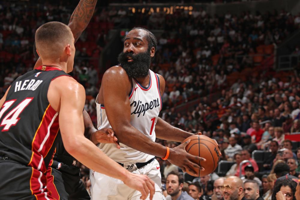 通过这种巧 通过这种巧