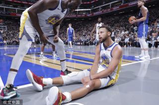 舆论环境 舆论环境