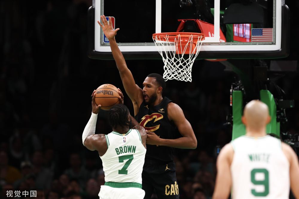 米兰几乎不 米兰几乎不