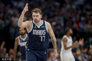 足以让人眼 足以让人眼