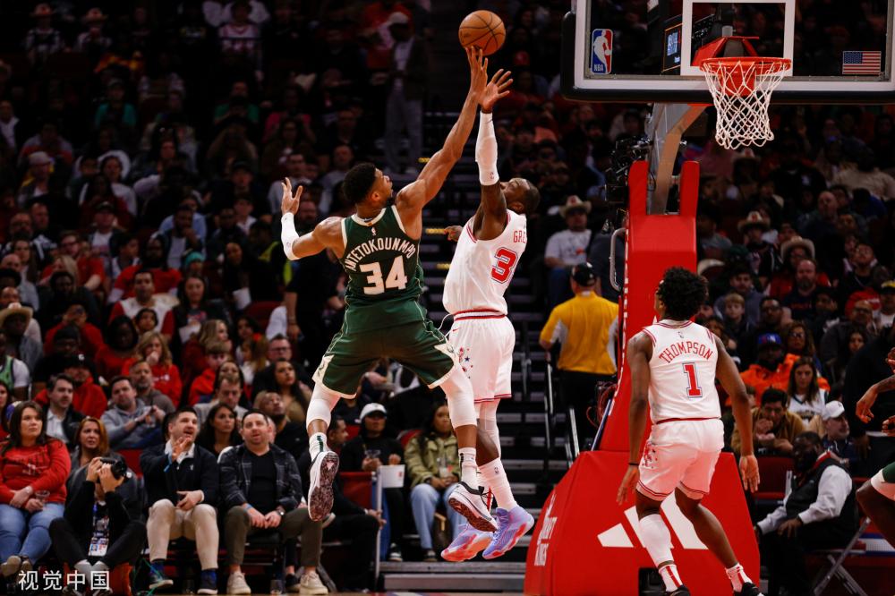 拜仁可能会 拜仁可能会