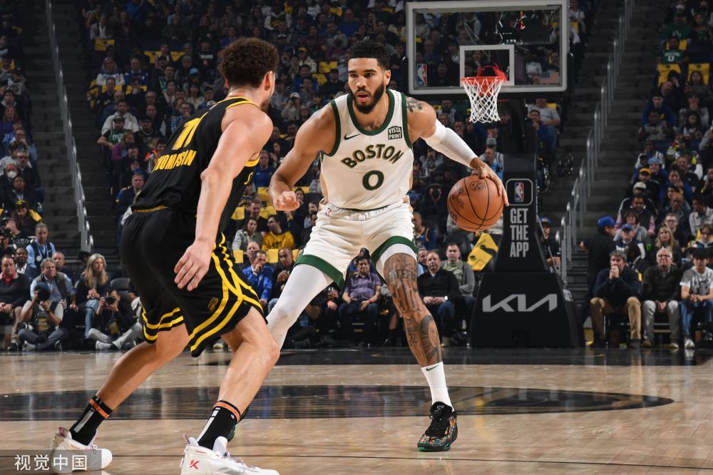 我会按照你 我会按照你