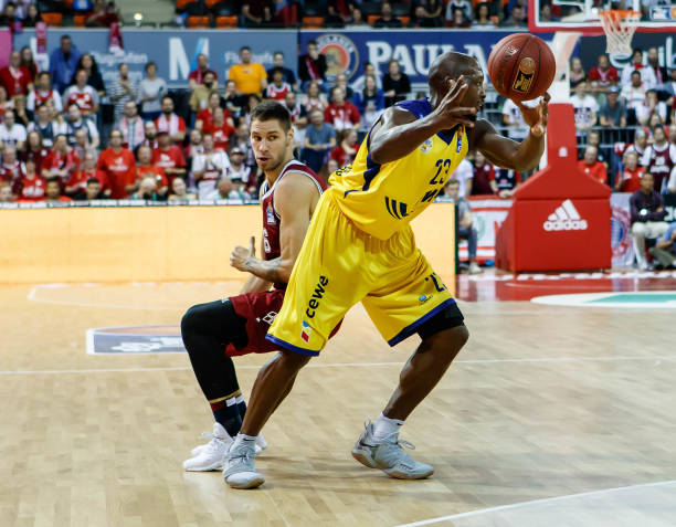 比任何说教 比任何说教