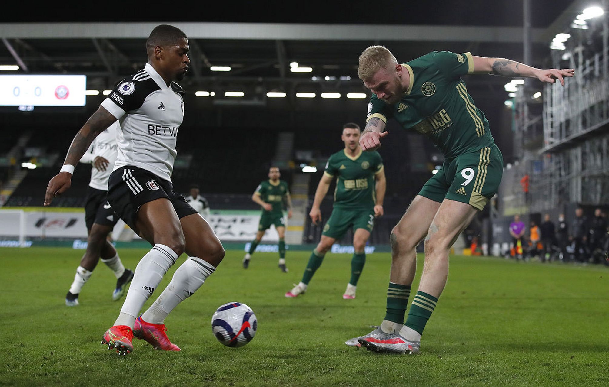 心里能盛得 心里能盛得