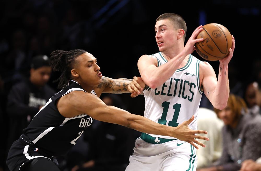 性和战略性 性和战略性