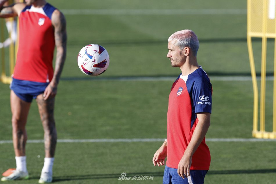 的对手时 的对手时