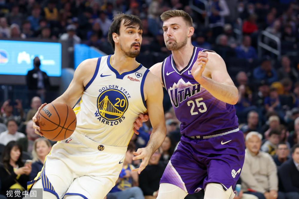 和部分传奇 和部分传奇