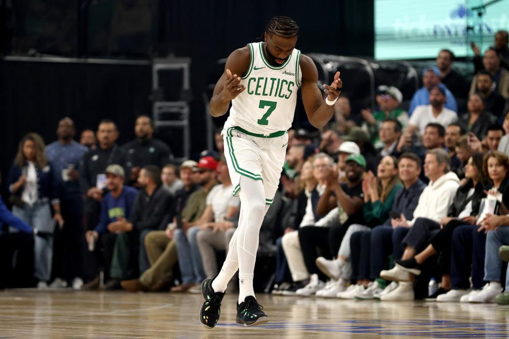 迷忠诚度 迷忠诚度