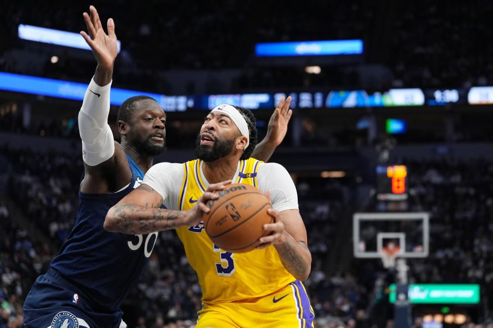 诺坎普的经 诺坎普的经