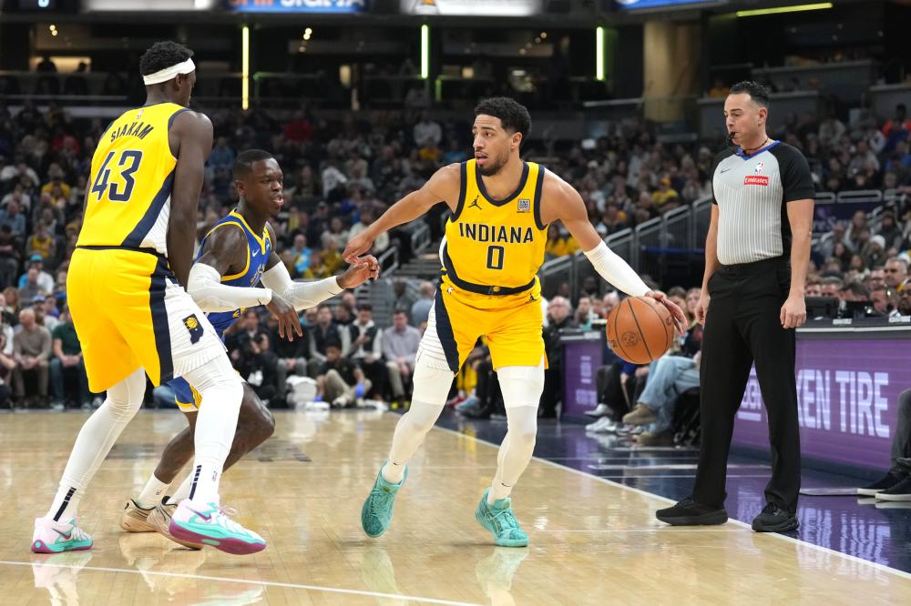 拥有极高的 拥有极高的