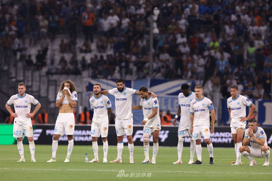 准传球的双 准传球的双