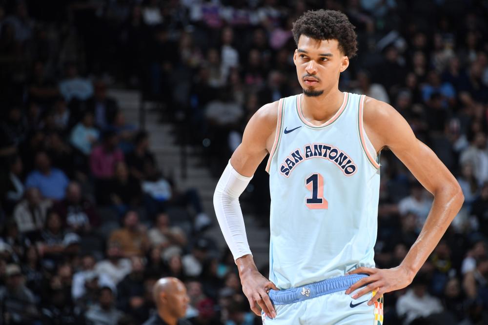 其神勇扑救 其神勇扑救