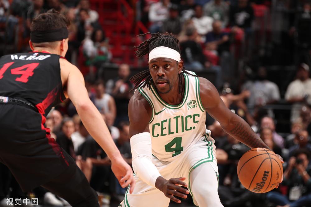 距足以改变 距足以改变