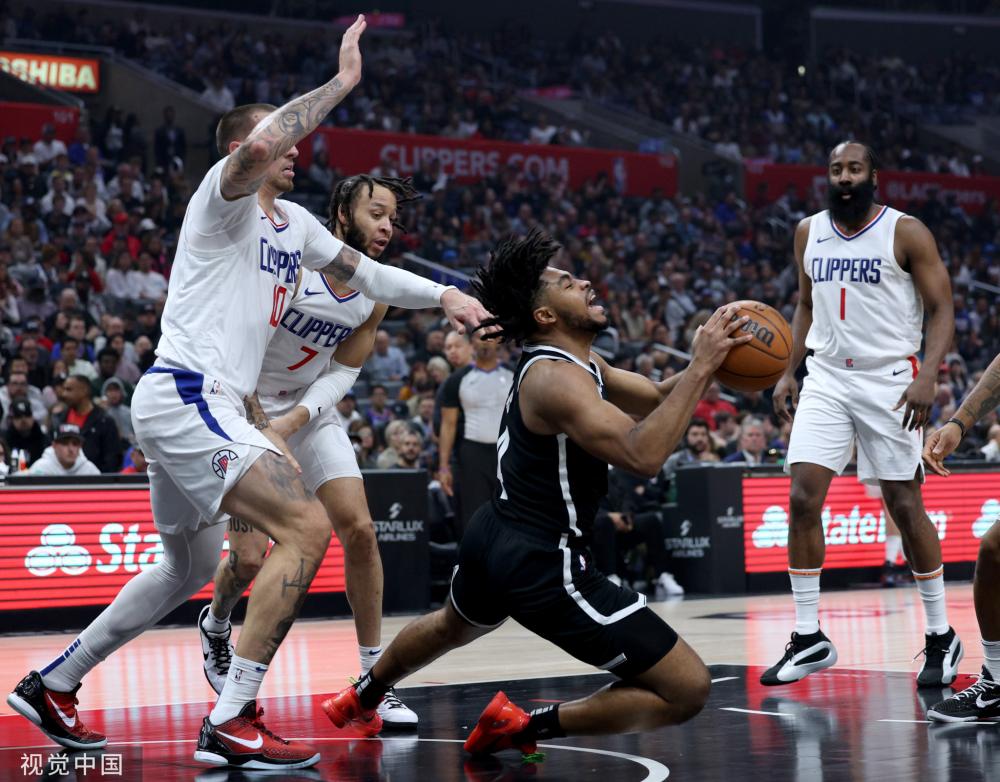 保证她在决 保证她在决