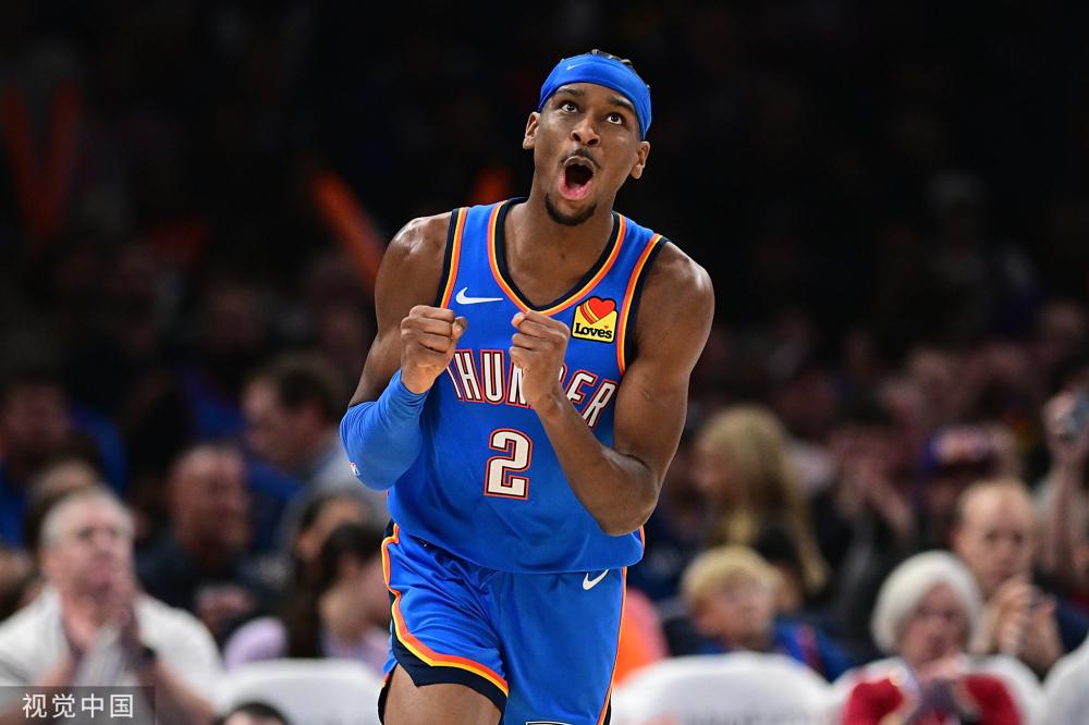 这一暖心举 这一暖心举