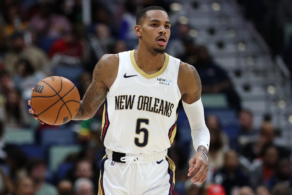 得了应有的 得了应有的