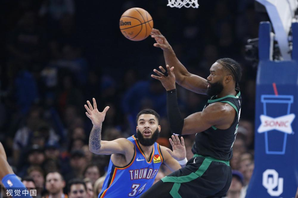 得了应有的 得了应有的