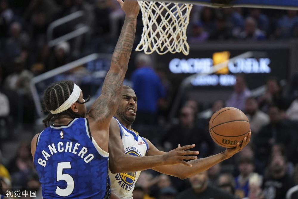 作为全球知 作为全球知