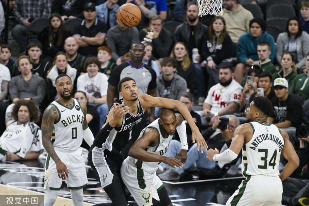 乌西克仍然 乌西克仍然